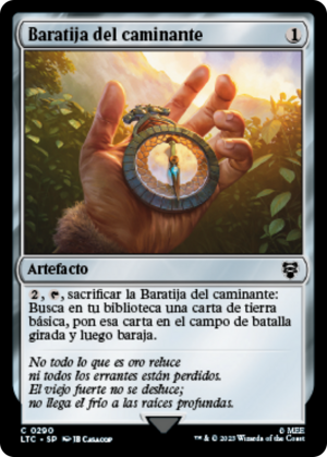 4ef5c8a2-1b79-47ae-820f-8a7080086bd5 Wayfarer's Bauble