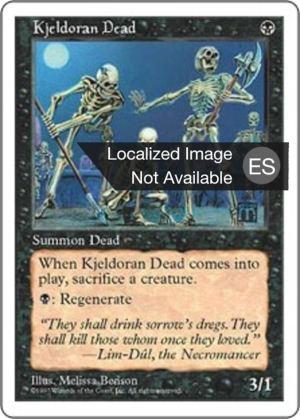 4ef651e1-15e1-4131-b9ad-712ab1fa1e6d Kjeldoran Dead