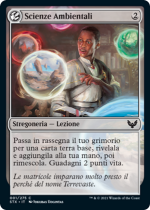 4ef81caf-ad25-4412-a7d4-7a2b68fa1612 Environmental Sciences