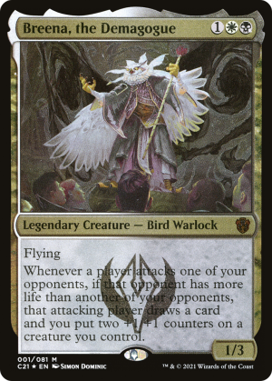 4efb5530-16ee-4ccd-a341-1fafdfe61bd8 Breena, the Demagogue