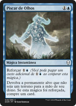 4efba58e-d175-43e3-87b3-723dc44598c1 Blink of an Eye