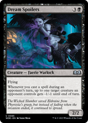 4efd1963-fe71-42c1-8ad7-53fd80145ca6 Dream Spoilers