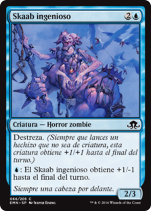 4f002ccd-1444-470e-87f7-793f4ecc3db7 Ingenious Skaab