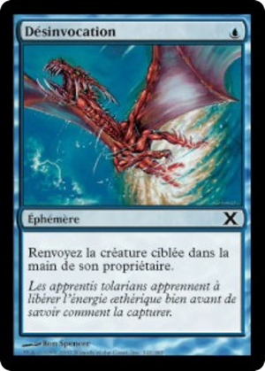 4f017d24-3f7c-4219-8f68-3372015e560a Unsummon