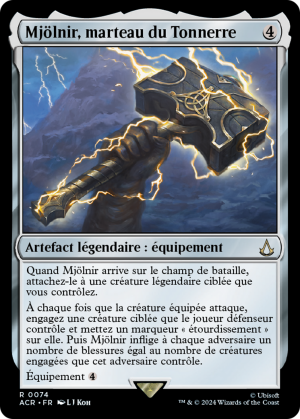 4f065fe9-1a15-4c50-bf8a-95f150f24c88 Mjölnir, Storm Hammer