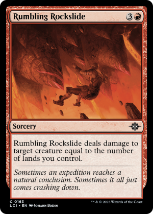 4f06b53f-ec82-4d7f-bee3-6ca04583f023 Rumbling Rockslide