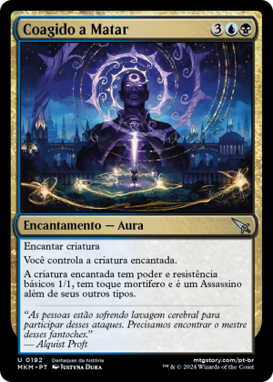 4f07a15e-5110-42ce-af87-e785d13e2271 Coerced to Kill