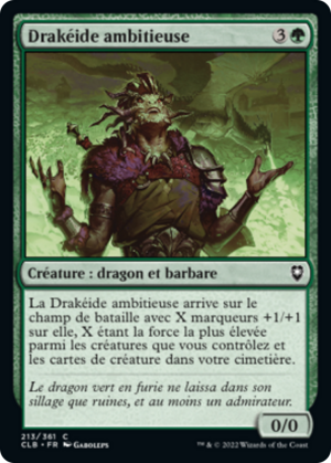 4f0831d2-fa80-4a41-a4ae-1023877fad04 Ambitious Dragonborn