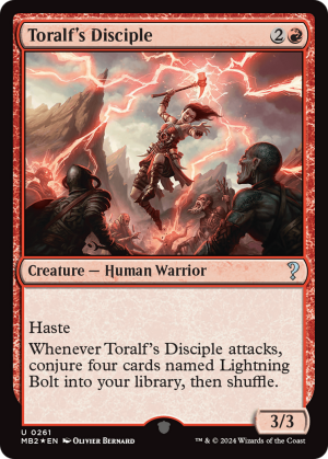 4f095067-cf24-4061-8626-dc68a66a0b36 Toralf's Disciple