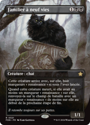 4f09993d-5051-4b23-a649-e94685eb8b26 Nine-Lives Familiar