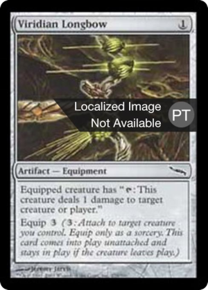 4f0b0dd3-b690-499d-85c2-43d3415b6ac2 Viridian Longbow