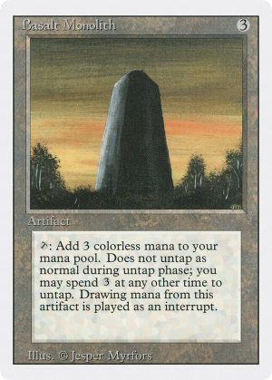 4f0b7b8e-45b0-4947-9a95-bccc6b725a37 Basalt Monolith