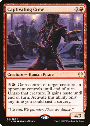 4f0ba1fb-30b1-413e-9b7c-790055e2d911 Captivating Crew