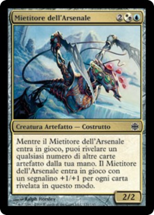 4f0d2ae8-128d-44ac-87d5-0da6b1c9e5e3 Arsenal Thresher