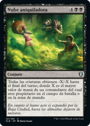 4f0db831-ba91-4f6b-8c41-afd3d5fa1773 Cloudkill