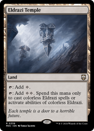 4f0ee055-1b1e-4ffa-9eb5-9ce7e8965f71 Eldrazi Temple
