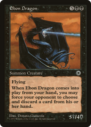 4f10cf69-d3dc-43a4-9595-0f7d245c5efa Ebon Dragon