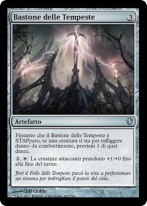 4f110a99-3d68-418f-9d6d-19e4874ba703 Thunderstaff