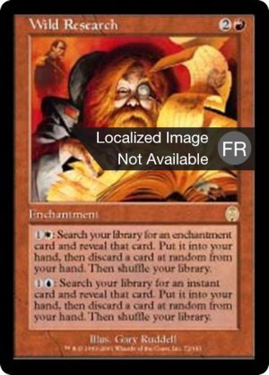 4f11a595-eda4-40aa-b2d3-b1888c2dfbb9 Wild Research