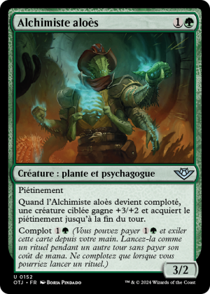 4f11ebc6-ab5a-420f-b86d-f9f70a4880fd Aloe Alchemist