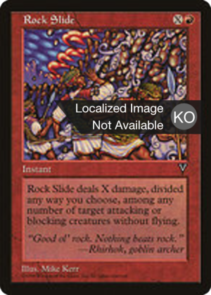 4f1263bc-f6ad-47b1-929d-4793e67bf835 Rock Slide