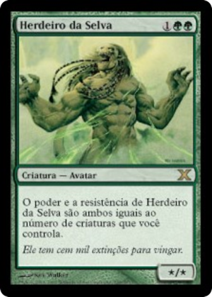 4f12b3e3-0962-435c-9f56-b130f9265336 Scion of the Wild