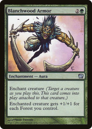 4f1598d7-3c2f-406e-8e60-18b00233c7c0 Blanchwood Armor