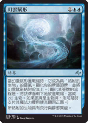 4f176e4f-e38f-4482-aa21-f0d96b095078 Cloudform