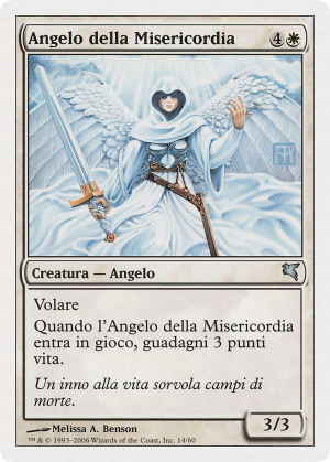 4f192bde-c94c-45a1-8b78-09de5e71b418 Angel of Mercy