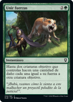 4f1a8f27-4ab2-4b8e-ac06-e70dbf7e3f86 Band Together