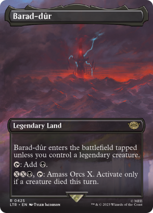4f1aa00f-aa33-4c89-9014-6184356649ca Barad-dûr