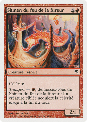 4f1b5df7-53ef-4eac-92a7-2bb2d87cb0fb Shinen of Fury's Fire