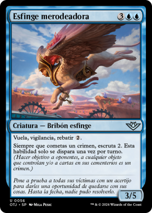 4f1c9f2f-92da-4cd0-8a8f-41075b840ff9 Marauding Sphinx