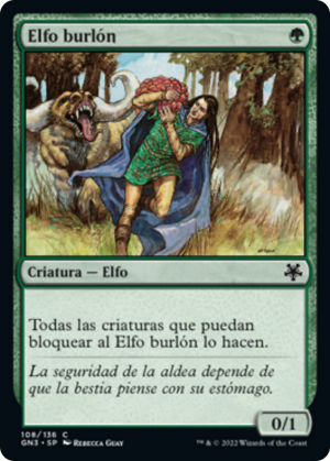 4f1db570-be0b-4ecc-86a4-a4d0992859bb Taunting Elf