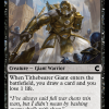 Tithebearer Giant