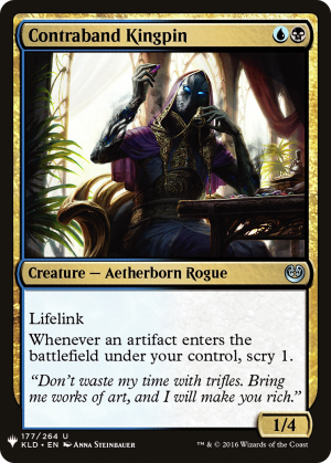 4f1f4f01-a3eb-4ad7-8d4f-4122836fb3fb Contraband Kingpin