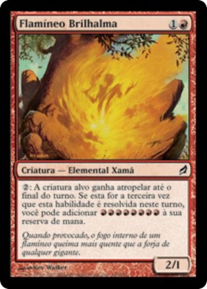 4f214d6e-3abc-486e-afcc-a899b81998c3 Soulbright Flamekin