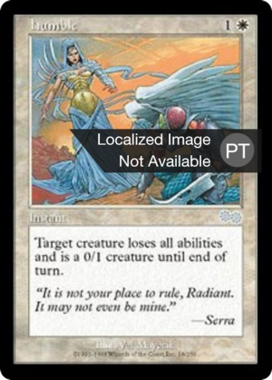 4f22119e-f99f-4dd1-882a-e57813b2dedb Humble