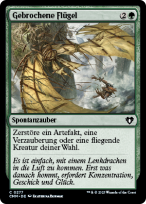 4f22ad31-bf08-4c53-9428-6e9fc1722fe9 Broken Wings