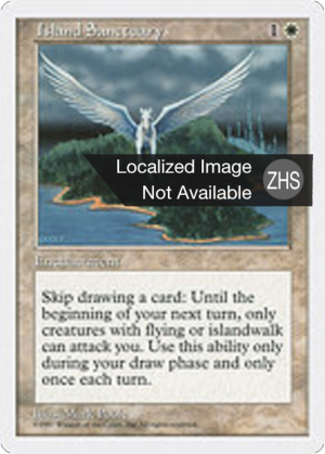 4f23f4e1-cff1-4139-9db1-8db1bd26caf1 Island Sanctuary