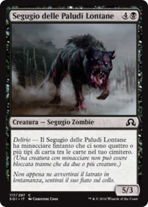 4f247619-dcec-4fa8-a5c1-95726c7bdc18 Hound of the Farbogs