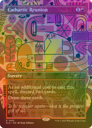 4f252720-11b7-43a6-83bc-0d670a54ae31 Cathartic Reunion