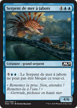 4f278c1d-00f7-4ed0-8f0a-be556e7d7943 Frilled Sea Serpent
