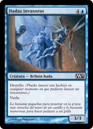 4f281608-5ed1-4cbf-900b-86e3e732beb8 Faerie Invaders