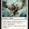 Serra Angel
