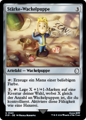 4f286aaa-9ef5-40f1-896c-b74ab0909f58 Strength Bobblehead