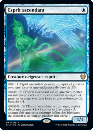 4f29053f-125d-432a-b7f1-2f125d8c9aca Ascendant Spirit