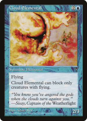 4f2a5146-cf2e-40c0-b498-06e611343196 Cloud Elemental