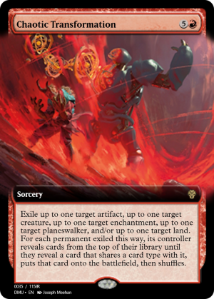 4f2aaefa-3ab7-4f17-b07c-dcbbc8cd0172 Chaotic Transformation