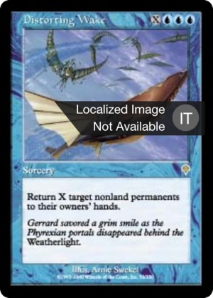 4f2e0203-394b-469c-bf2a-d99b6c09d426 Distorting Wake